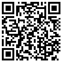 QR Code for bitcoin:1DPCQQ8jTEkgh1fCSF3fwcFgaxs1SeaBrX
