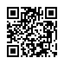 QR Code for bitcoin:1DPCQRWVPX12feprr6ps5HNHEpjhtb7Cwi