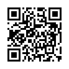 QR Code for bitcoin:1DPCWRYQK3vErVUjF2SvC2KdFs2zuin7fW