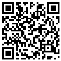 QR Code for bitcoin:1DPCcfxiB2wYbGpS1CYuRqG2pjaLDoCizU
