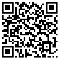 QR Code for bitcoin:1DPChSWopU4dC4bFdDdRTngeAzBXqGv6Z