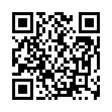 QR Code for bitcoin:1DPCyLZNTNoUqcwvQr4boAcAFvxsmRa93S