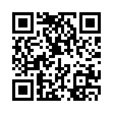 QR Code for bitcoin:1DPDA1GC9LpJSbk8M996yoQCifZcBeshmp