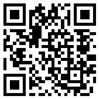 QR Code for bitcoin:1DPDCommunityXingxing7777777jWqiF