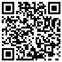 QR Code for bitcoin:1DPDDcrBHcYD6LCNergEEfuBfVZKA2rBXc