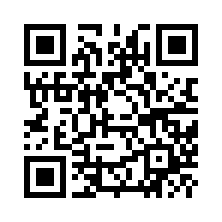 QR Code for bitcoin:1DPDG6MZfcdAr86FJzXZgLU6GtkEpnscFn