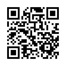 QR Code for bitcoin:1DPDGSSRVZdhHTaiKBiJ2SrhZDwAUSrPZ9