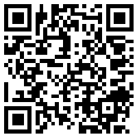 QR Code for bitcoin:1DPDJM7uz1FKTLGG6uZKeh21eRzjudNu7K