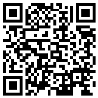 QR Code for bitcoin:1DPDShuRojsvCCcVx892hJKqGWXt1DpUtf