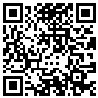 QR Code for bitcoin:1DPDTVKZhQQNGeisUMXM1f5u5RYSTALtsX