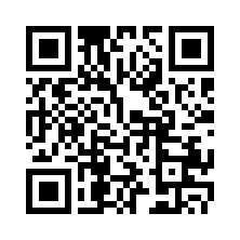 QR Code for bitcoin:1DPDWrUcdimX3QfxNFRPq4CRpLbMPvoFoe