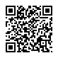 QR Code for bitcoin:1DPDZBAhUZnNi8RGTHnUhuLF4MbwFgW74o