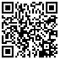 QR Code for bitcoin:1DPDeD3nS9kAY8sT2MxyUkyS9fb9CTnXwC