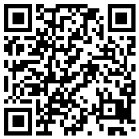 QR Code for bitcoin:1DPDgi2kQqEas8w87ceUM8Lnv68ENUS5fU