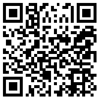 QR Code for bitcoin:1DPDoPu4rFPUNb6YeHZDFzwUFChEF6VKit