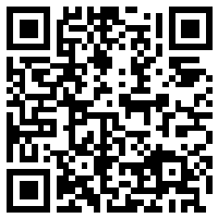 QR Code for bitcoin:1DPDsVryh1XwPXo4PBQKzi2H8dGabEJzRY