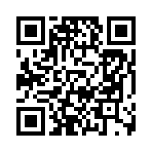 QR Code for bitcoin:1DPDxP1iWqHT3WHaSVevYS4HfcPWamUaVt