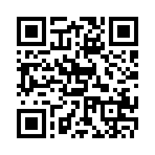 QR Code for bitcoin:1DPED1vBVFjCBpMoq3eNemQd5tfNGCwoWV