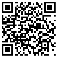 QR Code for bitcoin:1DPEhcRBah1wEhPLTa1EoUn1G9i4Ws588u