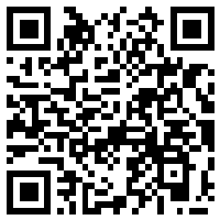 QR Code for bitcoin:1DPEs5cUgKnDVfcQ3E9TPosMeAHNEWG5SB