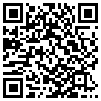 QR Code for bitcoin:1DPF3yQCFr5U6ug43Hsa52usewHbvwvaG8