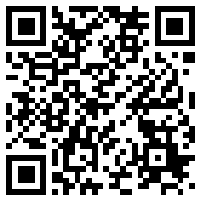 QR Code for bitcoin:1DPF484SHEuAVCrK3DCn3SFadZxEc1drCf