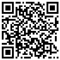 QR Code for bitcoin:1DPF5Ez79ZpfvMpS4vraExsaYuM9aaG5yM