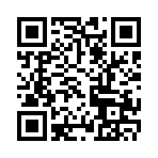 QR Code for bitcoin:1DPF94WCQ2Jp63MQdoKscjg8CD8g8tpQu4