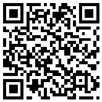 QR Code for bitcoin:1DPFDtmX2rZ8J31GiF4BCTfiGpW11QapV7