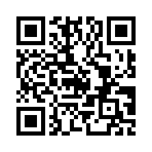 QR Code for bitcoin:1DPFaddMXTRiF9HyaDe5n1epHZ2dtzGA9P