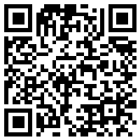 QR Code for bitcoin:1DPFbQ19b9vsLyVrDbeEe4wsLsopVAvfRj