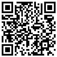QR Code for bitcoin:1DPFcDNSxR5FdSTyVvNXAh8TNkjghL1Df2