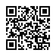 QR Code for bitcoin:1DPFhzBSR2k5XxMkcCHzmdzyqS3NcimKcW