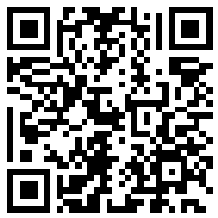 QR Code for bitcoin:1DPFk8b3uTWFueu4SJU45d4pmjBd8UvRcD