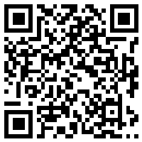 QR Code for bitcoin:1DPFssuY8ja3gPXU9LQf2sMD1mEZCHmpCu