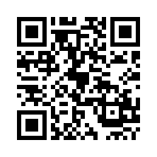 QR Code for bitcoin:1DPGAZMAP2pSUvLcuki2WzuggdKSw4Yh7S