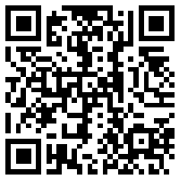 QR Code for bitcoin:1DPGEUhkuaMk8dWzDEMWws4F945P2X6ueB