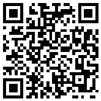 QR Code for bitcoin:1DPGEdYMbedjGZp9xgUChaVtzYY9GqaY1j