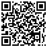 QR Code for bitcoin:1DPGEzsJE6dBNjaPAUhKYZmK9KA7RmCLs5