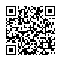 QR Code for bitcoin:1DPGLFN5VvoCFYRZJowTZCbGVmgrvF9VPx