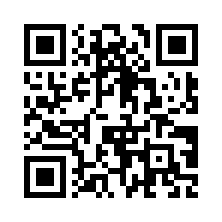 QR Code for bitcoin:1DPGLj177gBrTYcj28qVYrnLWfEpkiiLSD