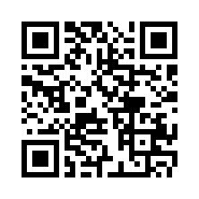 QR Code for bitcoin:1DPGcFL7DcotUZQjueJGLSf8PdFFzViRfB