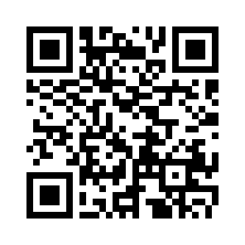 QR Code for bitcoin:1DPGgDmAzfYooLFdt8Sdm4qbSCQvbaGSwz