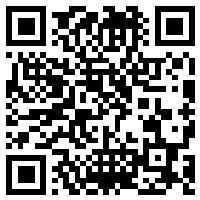 QR Code for bitcoin:1DPGnoWPLPsGMrstTuNRwPK7bQbgcPaWjZ