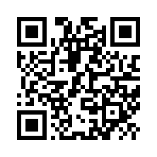 QR Code for bitcoin:1DPH7abQfdJuj4Ki2px289zYkF1H1qqwF
