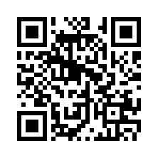 QR Code for bitcoin:1DPH8ri3ToHuZTRRDv4GKs1m7WrkHL7mES