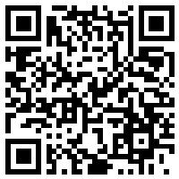 QR Code for bitcoin:1DPHB4JYVTpnroFUeA6BDVg5vnAWM9t4TR