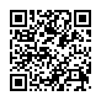 QR Code for bitcoin:1DPHEqz2515hdaa89ErCHmTM45g1d6dKXx
