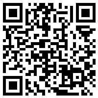 QR Code for bitcoin:1DPHGmSP7JiQCb2FPHTuvxpvEk1aADchuV