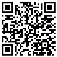 QR Code for bitcoin:1DPHMCrGoP9XzLwyV1LPw2pcmmsknsMWbk